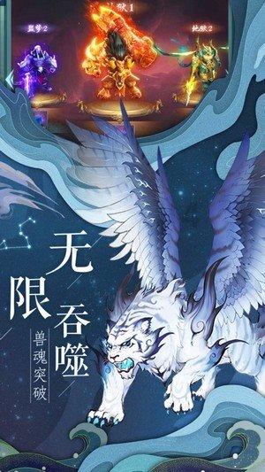 福建省三明市发布降温蓝色预警